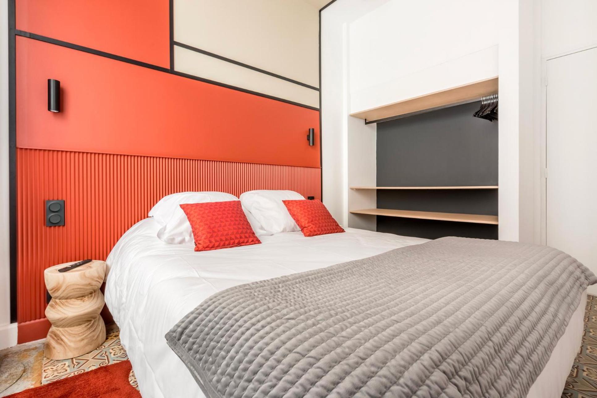Au Qui Dort - Gounod Lille
