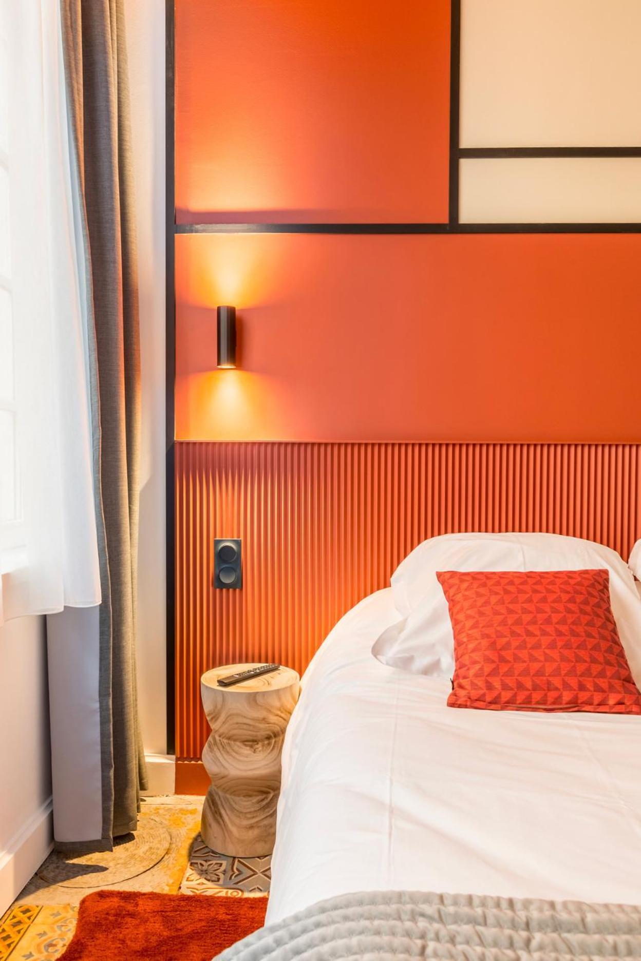 Au Qui Dort - Gounod Lille