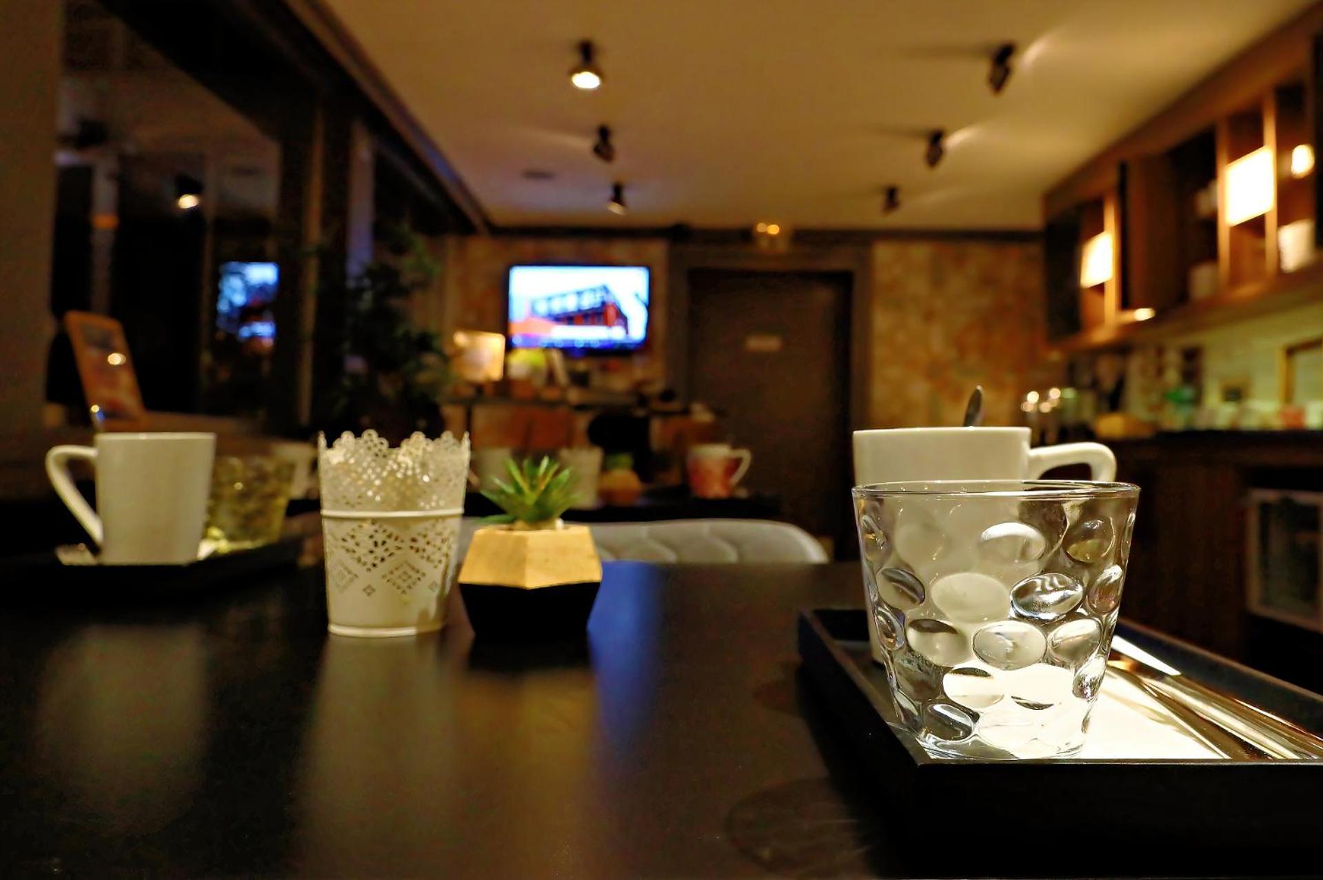 Mercure Centre Vieux 4* Rijsel