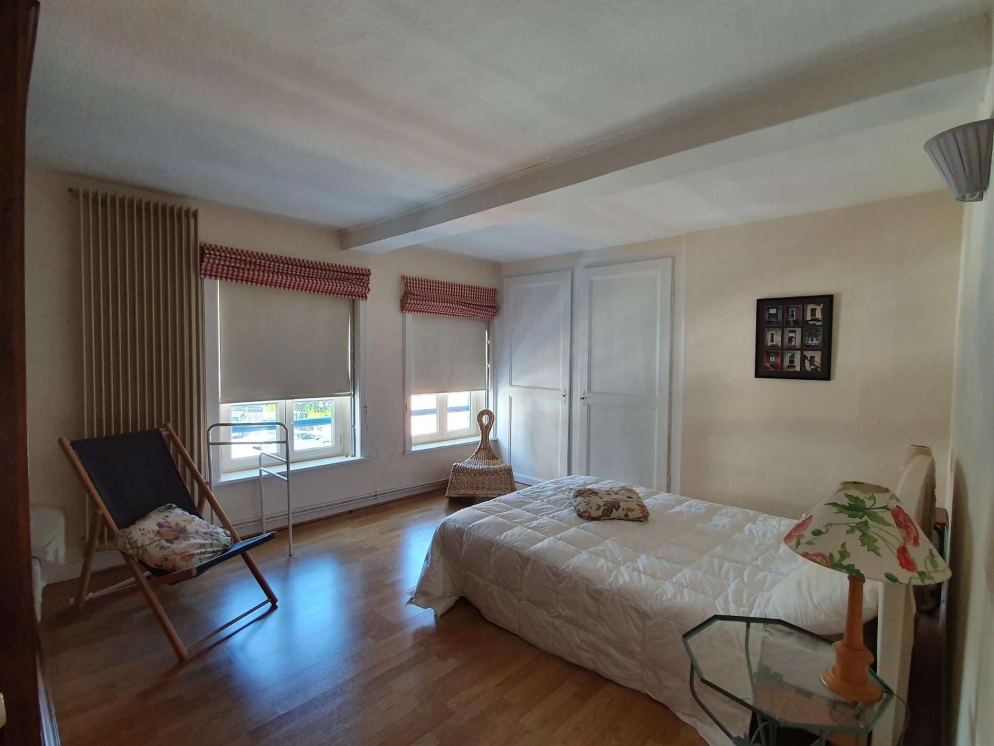 Appartement Nestyou Vieux Centre Lille