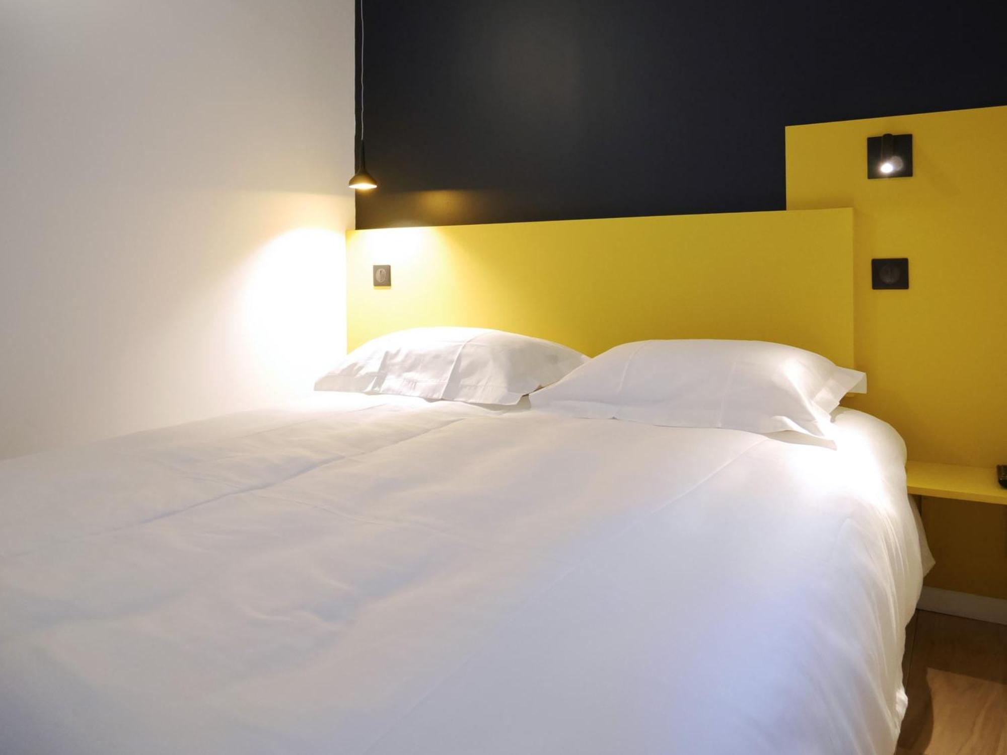 Au Qui Dort - Archives 18 Lille