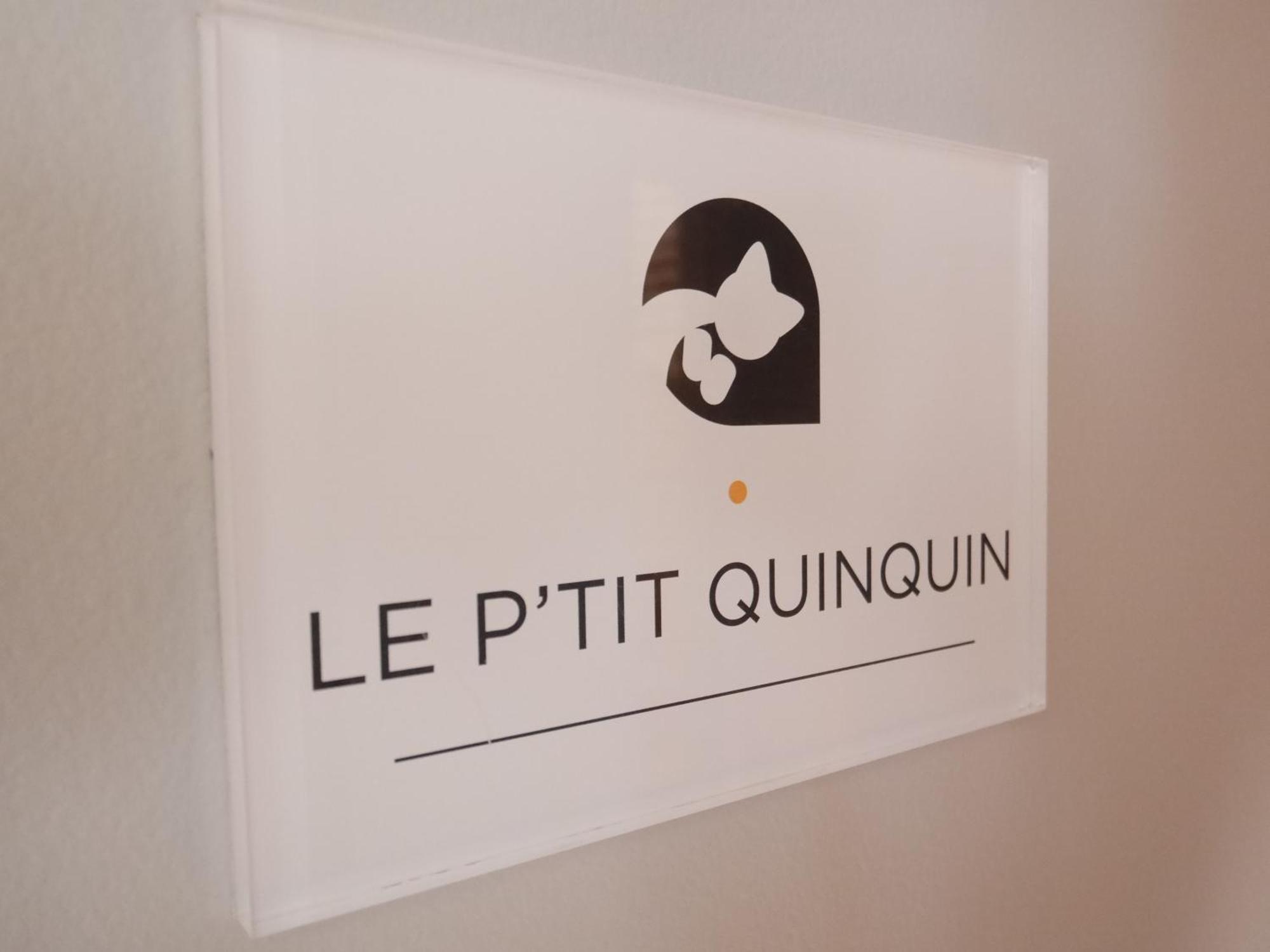 Au Qui Dort - Archives 18
