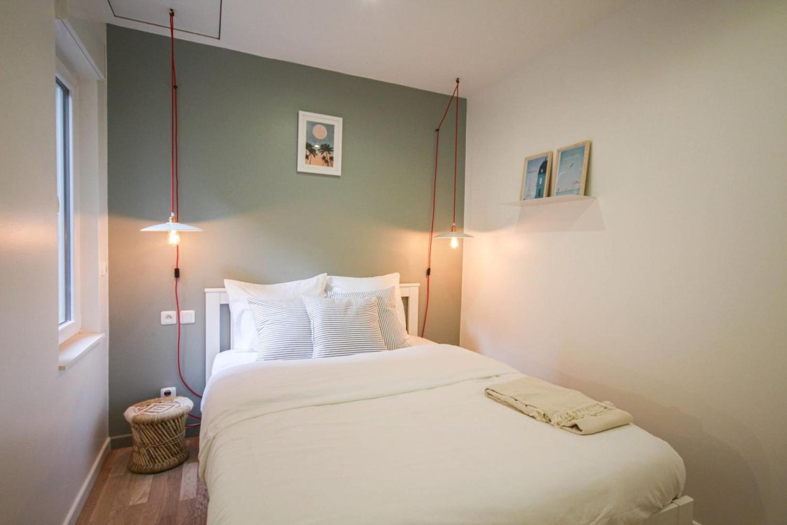 Centre - Nice, Cozy And Functional Ap. *