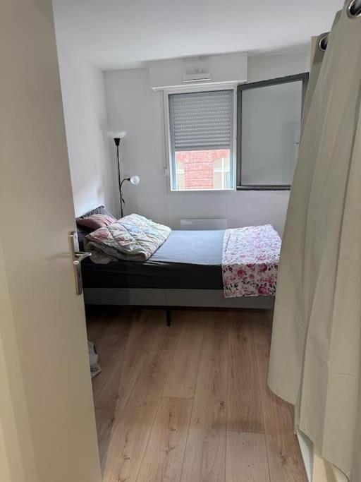 Proche Du Centre - Confortable * Lille