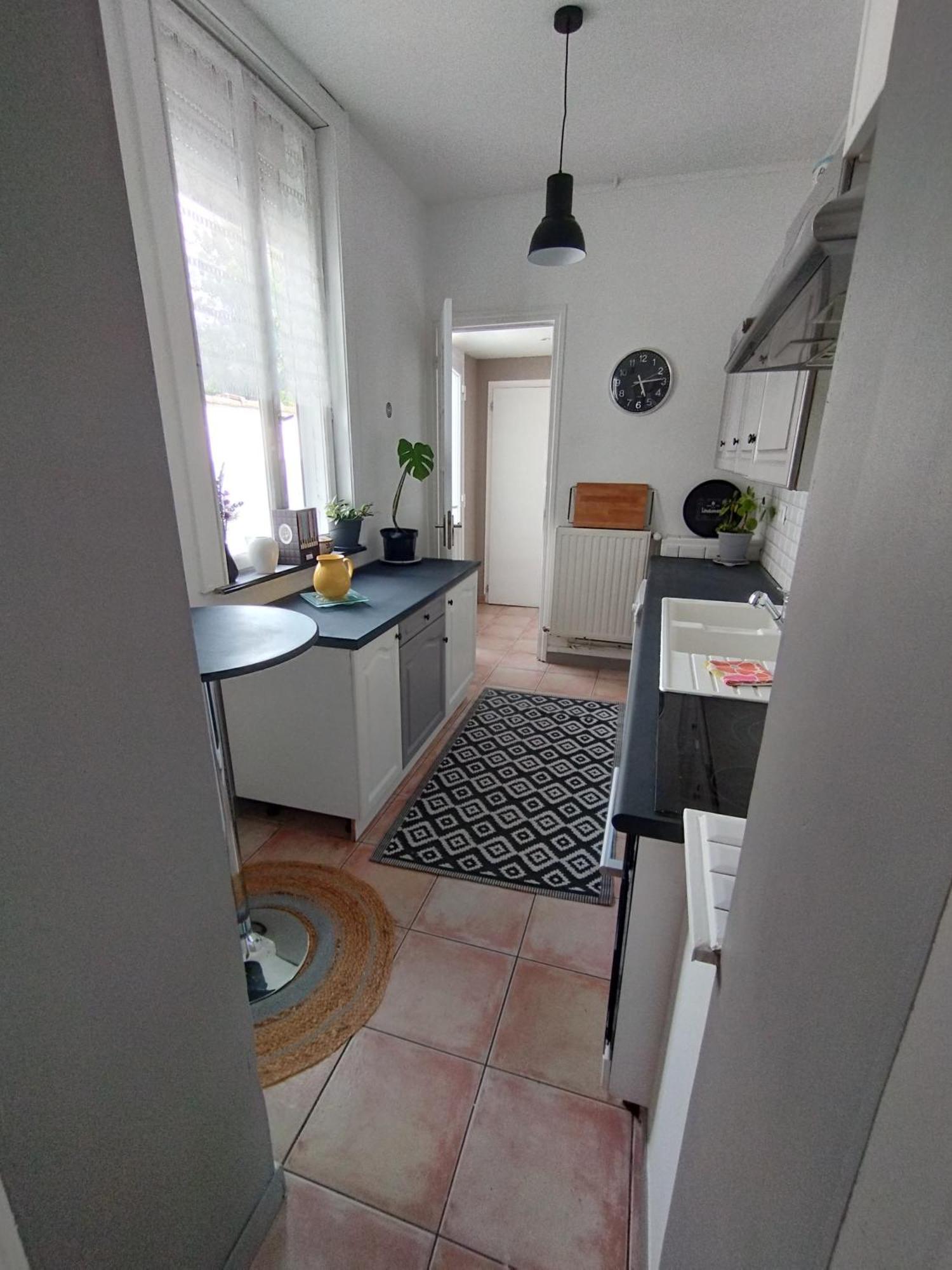 Maisonlille