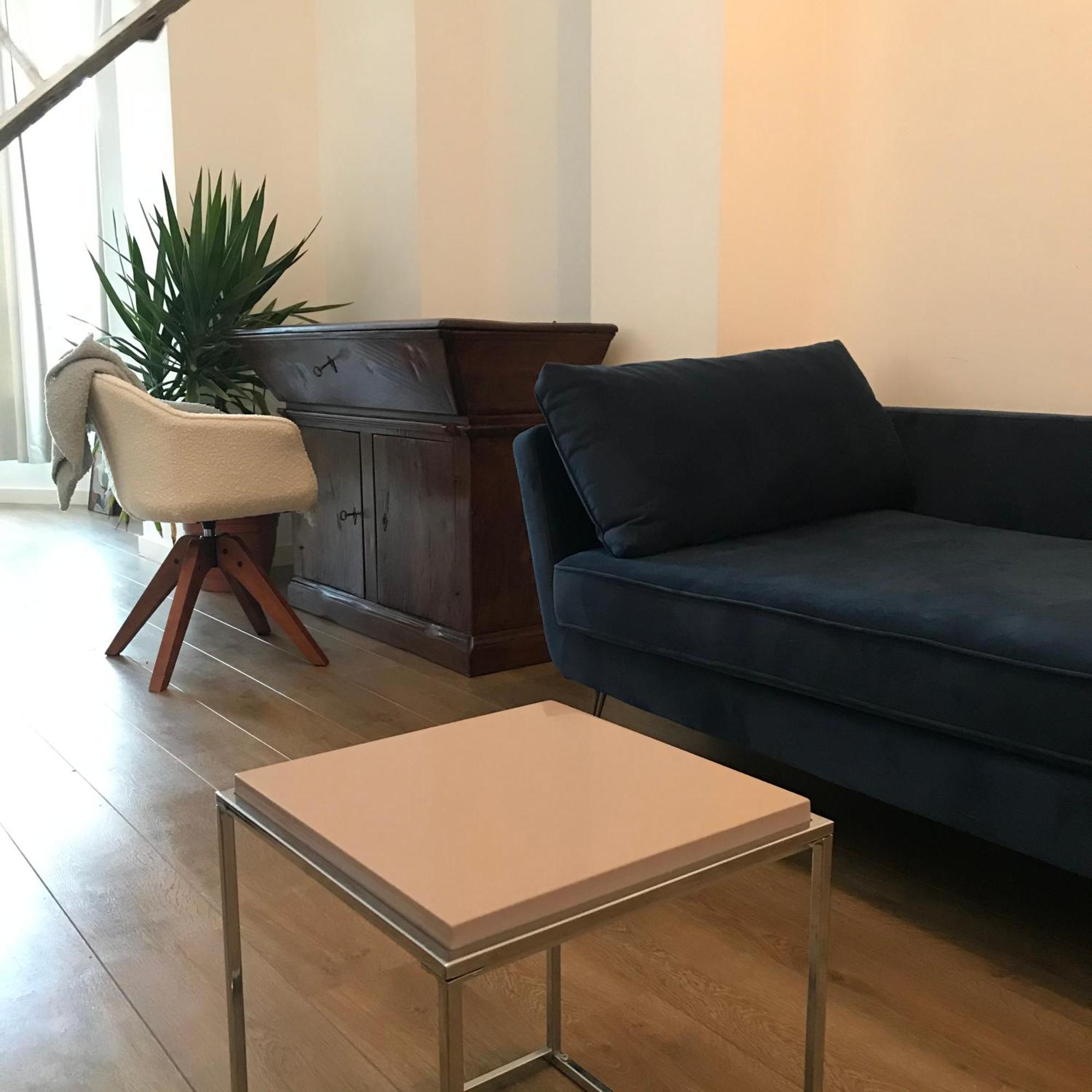 Apartment Loft Dans Le Centre *