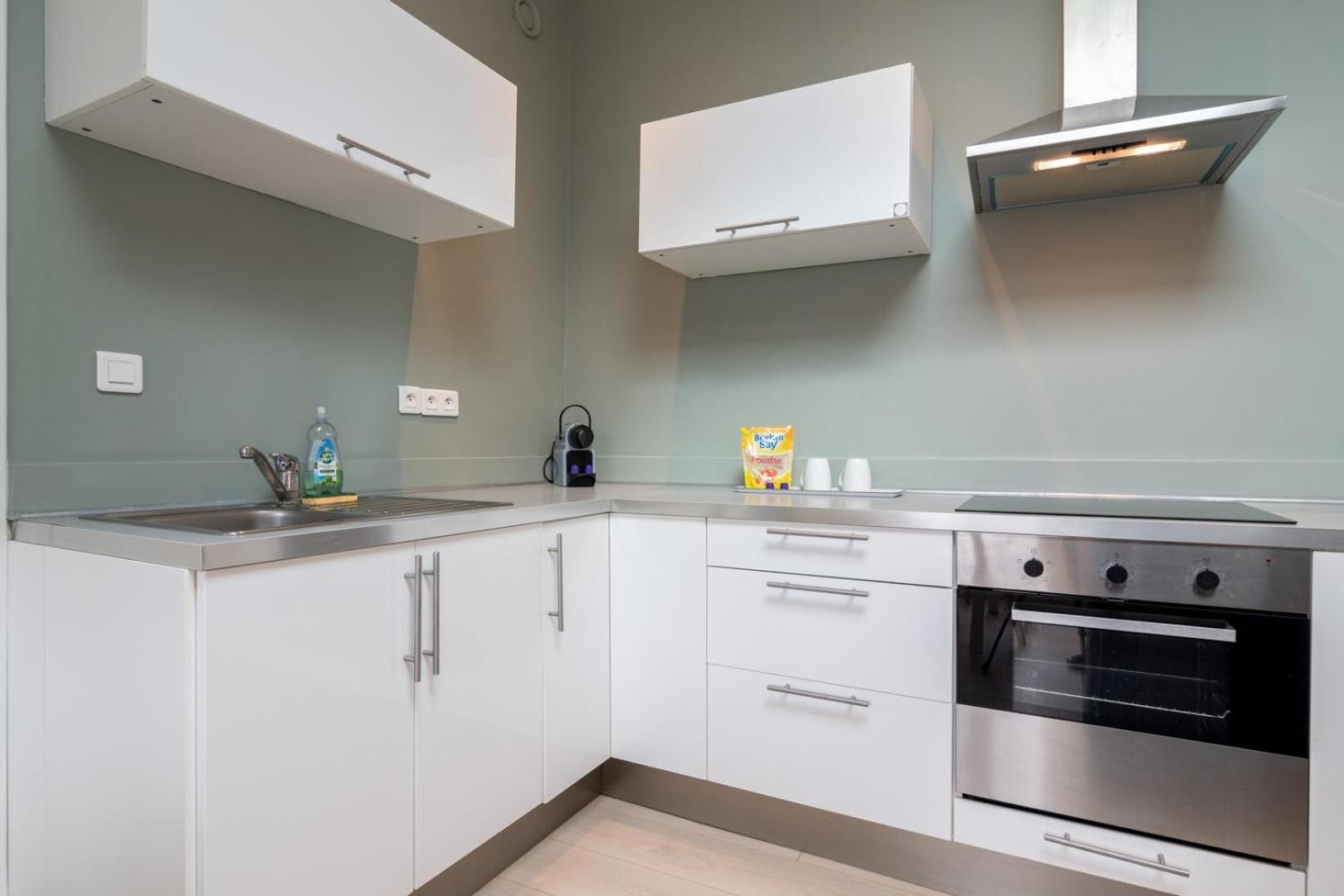 Vieux - Ideal Pour 2 Personnes