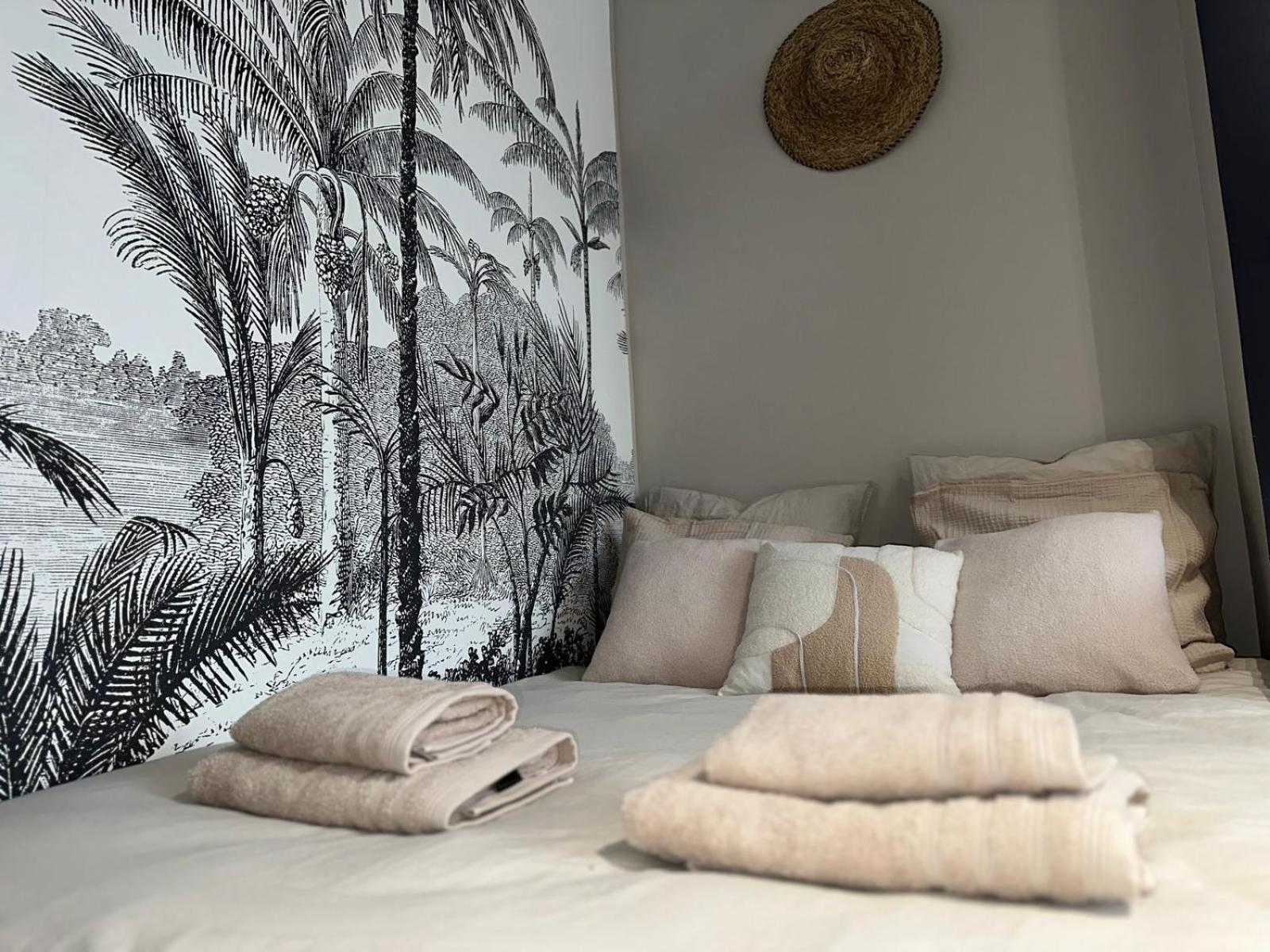 Lerelaisdodile - Conforts - *
