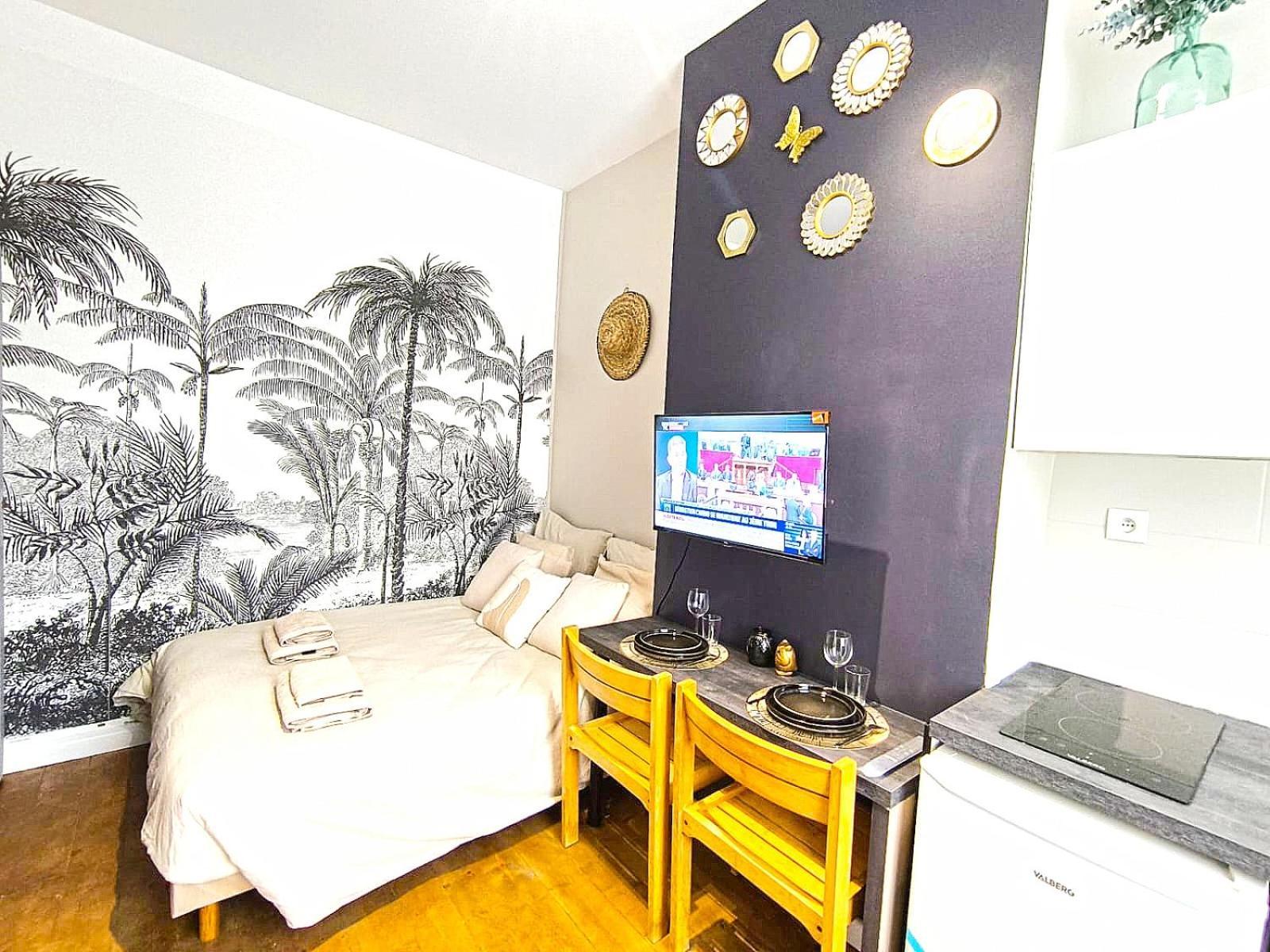 Lerelaisdodile - Conforts - *