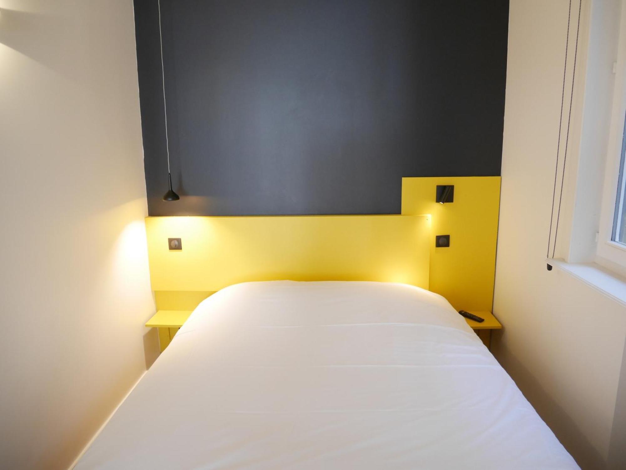 Apartamento Au Qui Dort - Archives 18 *