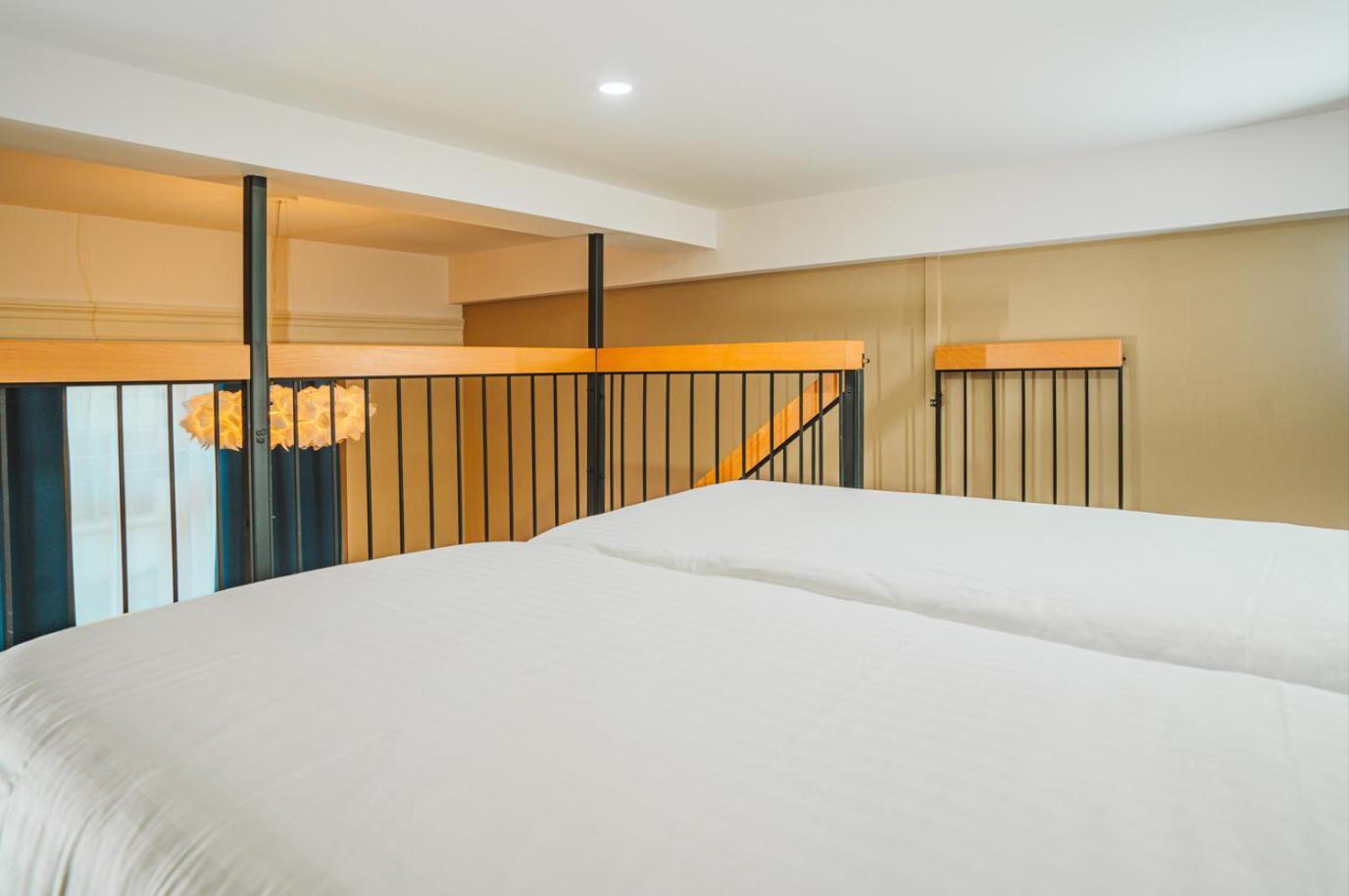 Hotel Grand Bellevue - Grand Place Lille