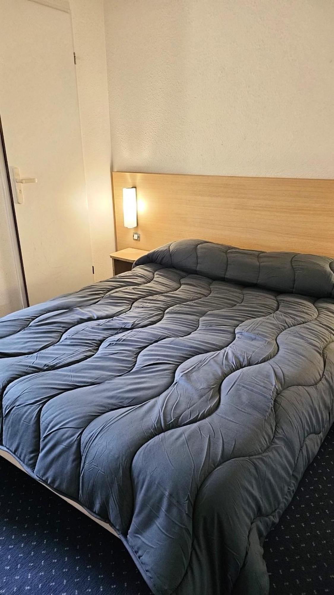 Hotel Mister Bed Lomme Lille