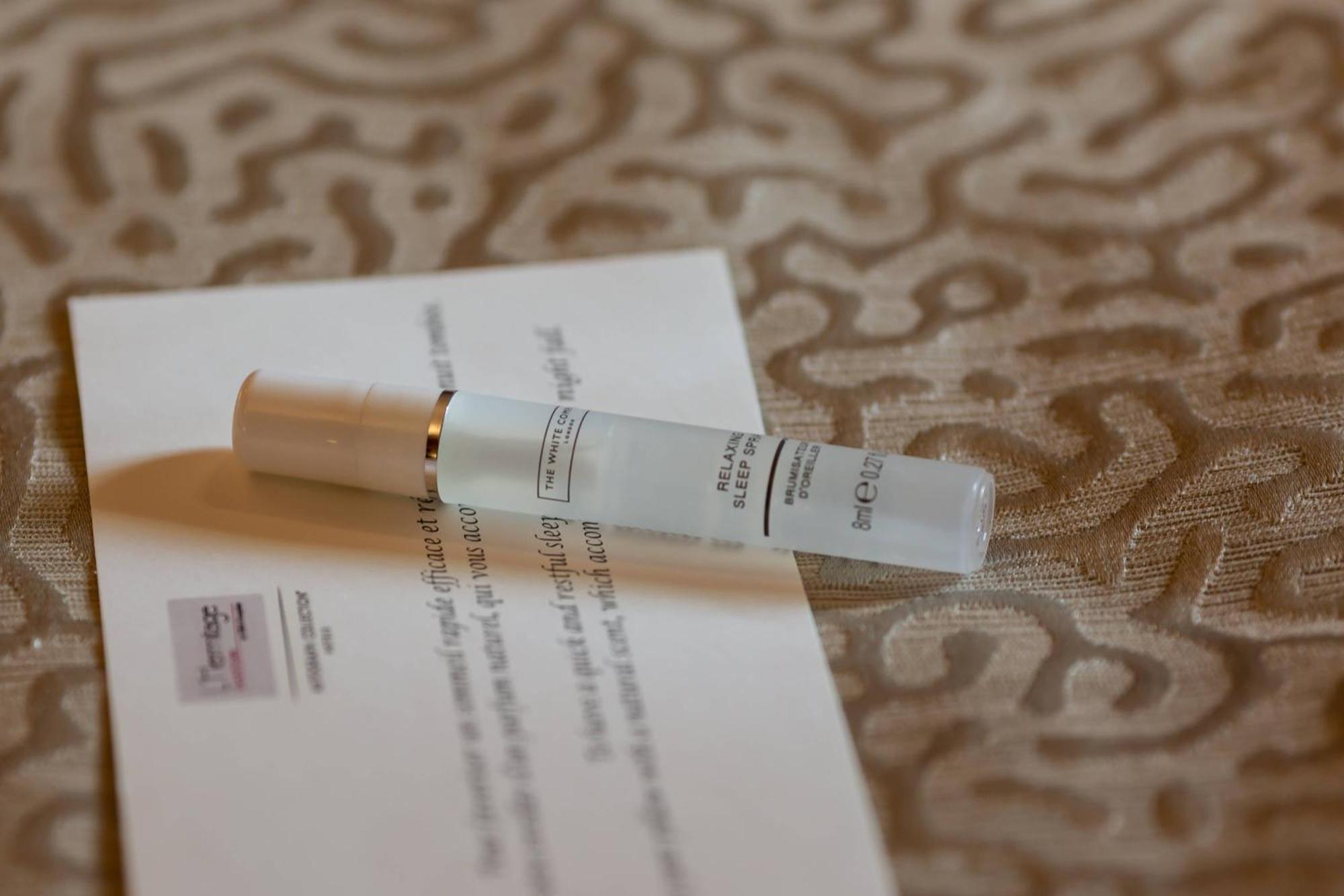 Hotel L'hermitage Gantois, Autograph Collection