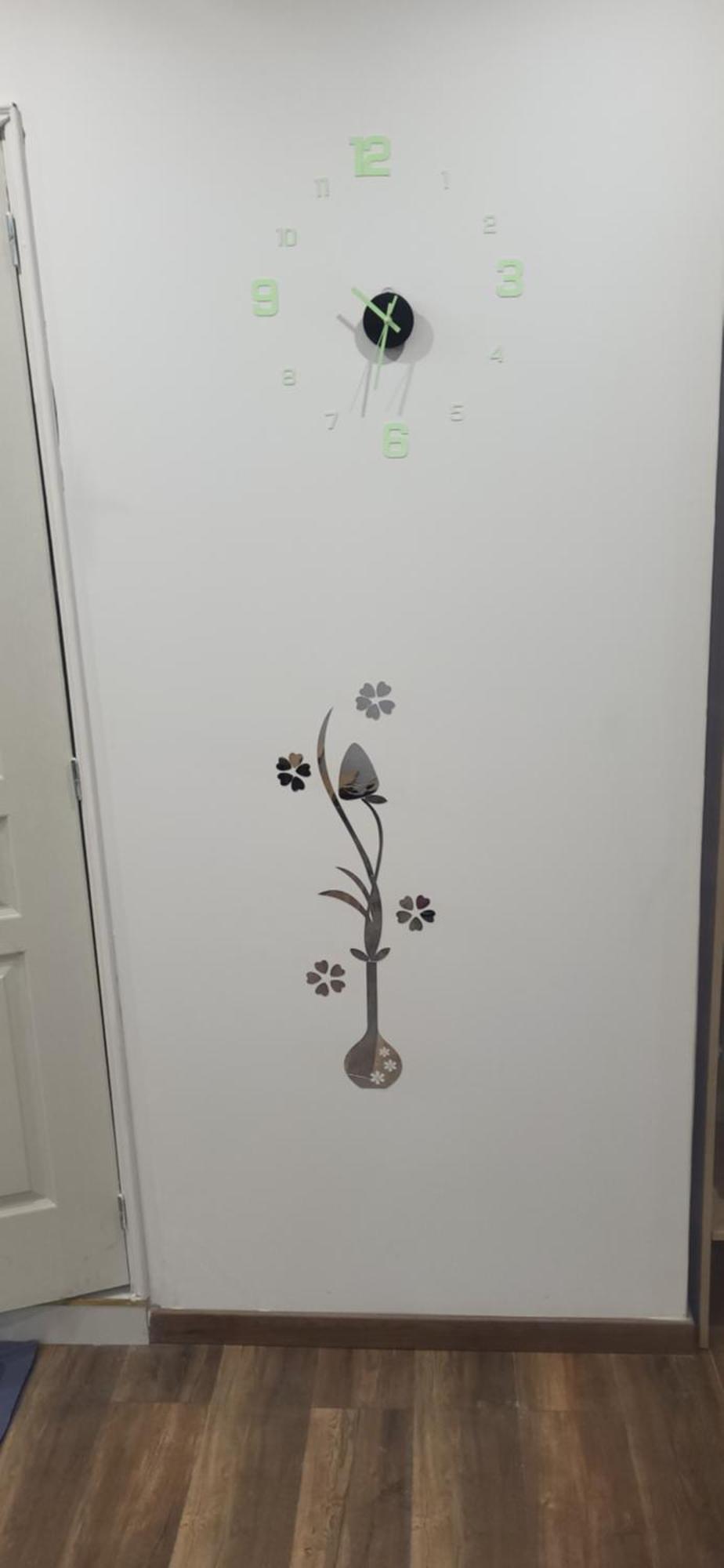 Apartment Flandre *