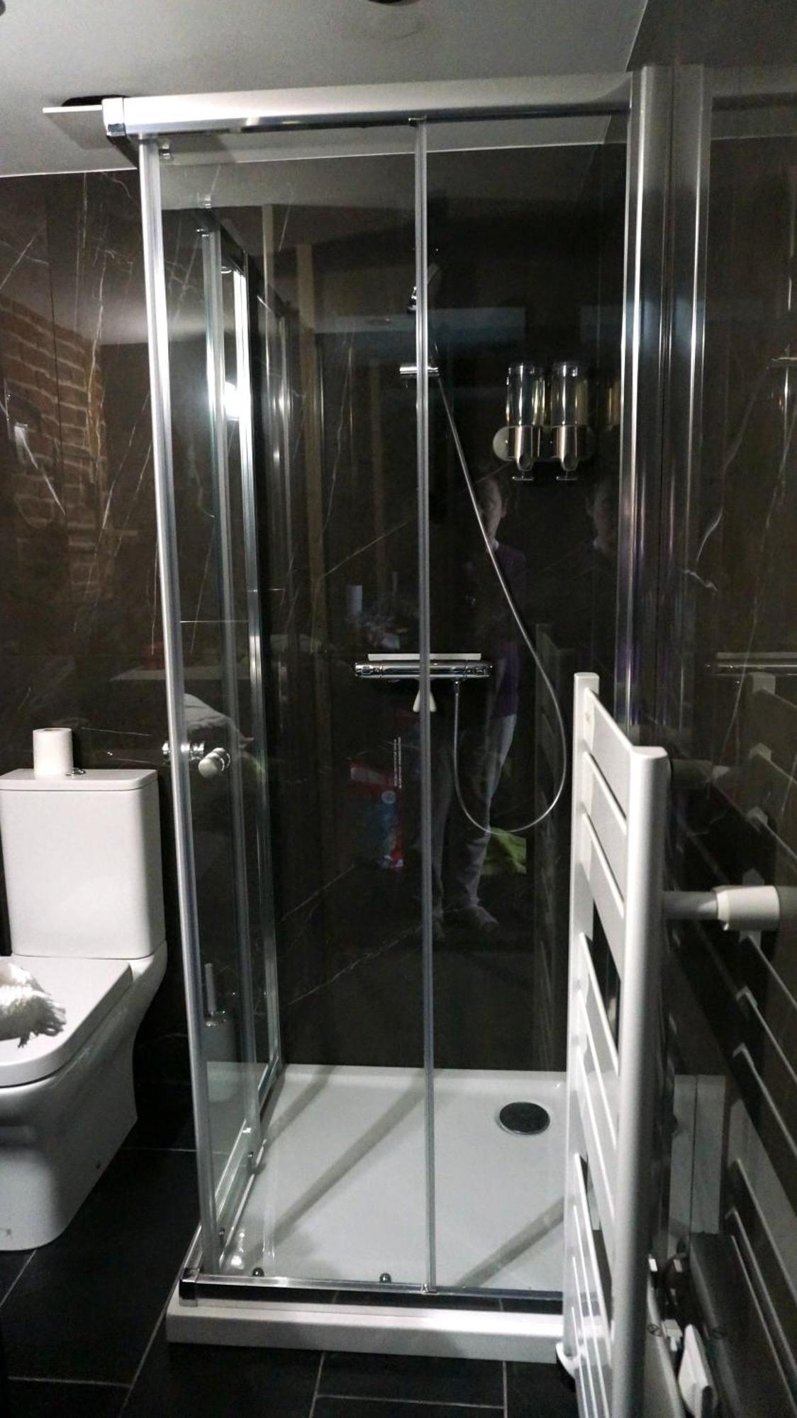 Superbe Refait A Neuf, Plein Centre De Apartment