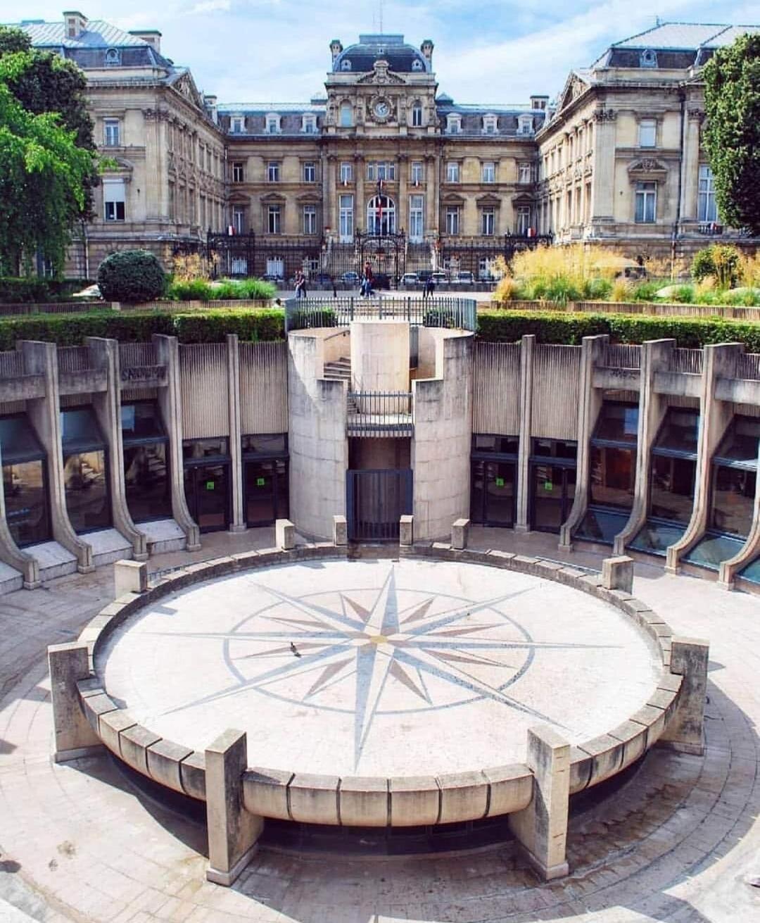 Le Saint-michel Apartamento Lille