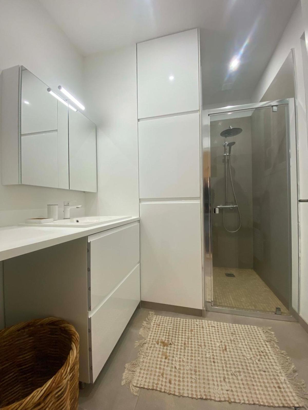 Au Printemps Appartement Lille