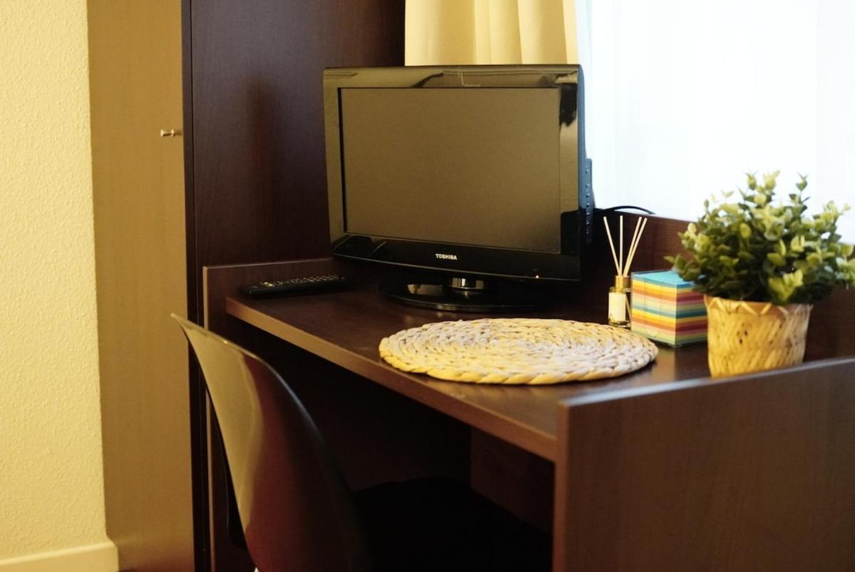 Apartment Charming Comfortable Studio, Heart Of Vauban 513 *