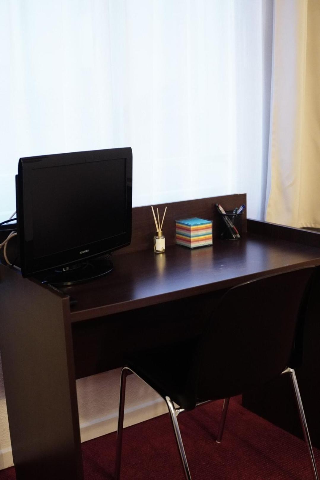 Apartment Charming Comfortable Studio, Heart Of Vauban 513 Lille