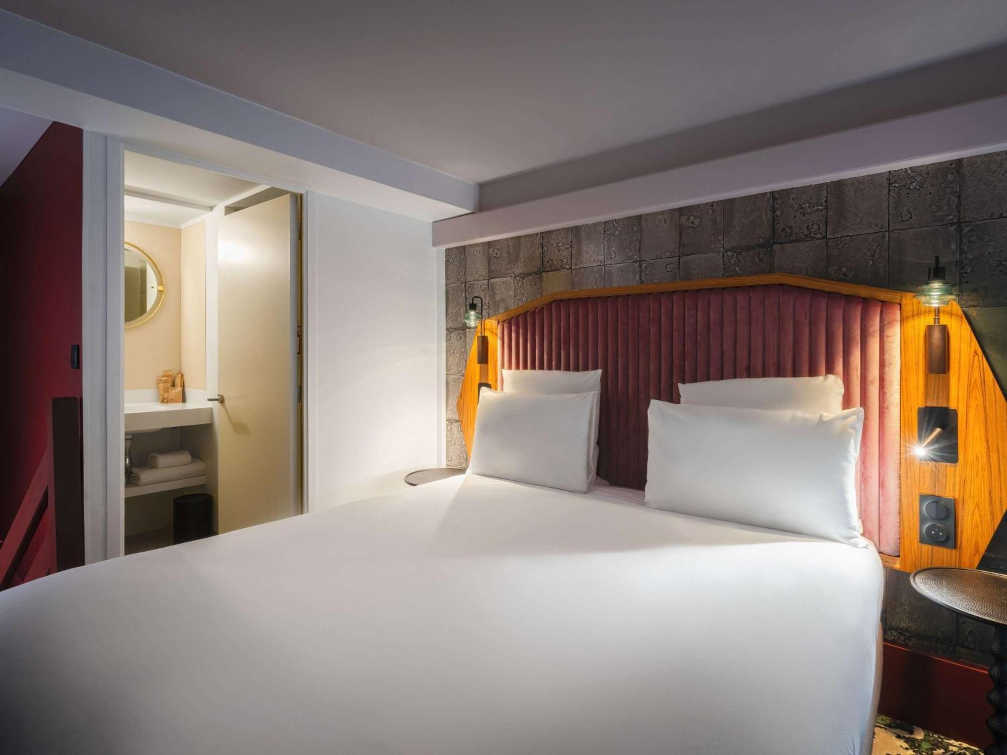 Mercure Centre Vieux
