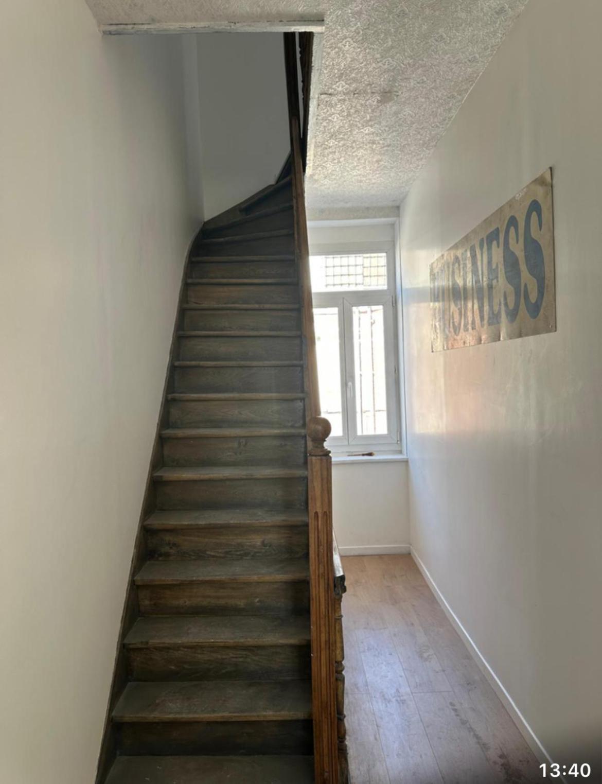 Sweet Mother Share Apartamento