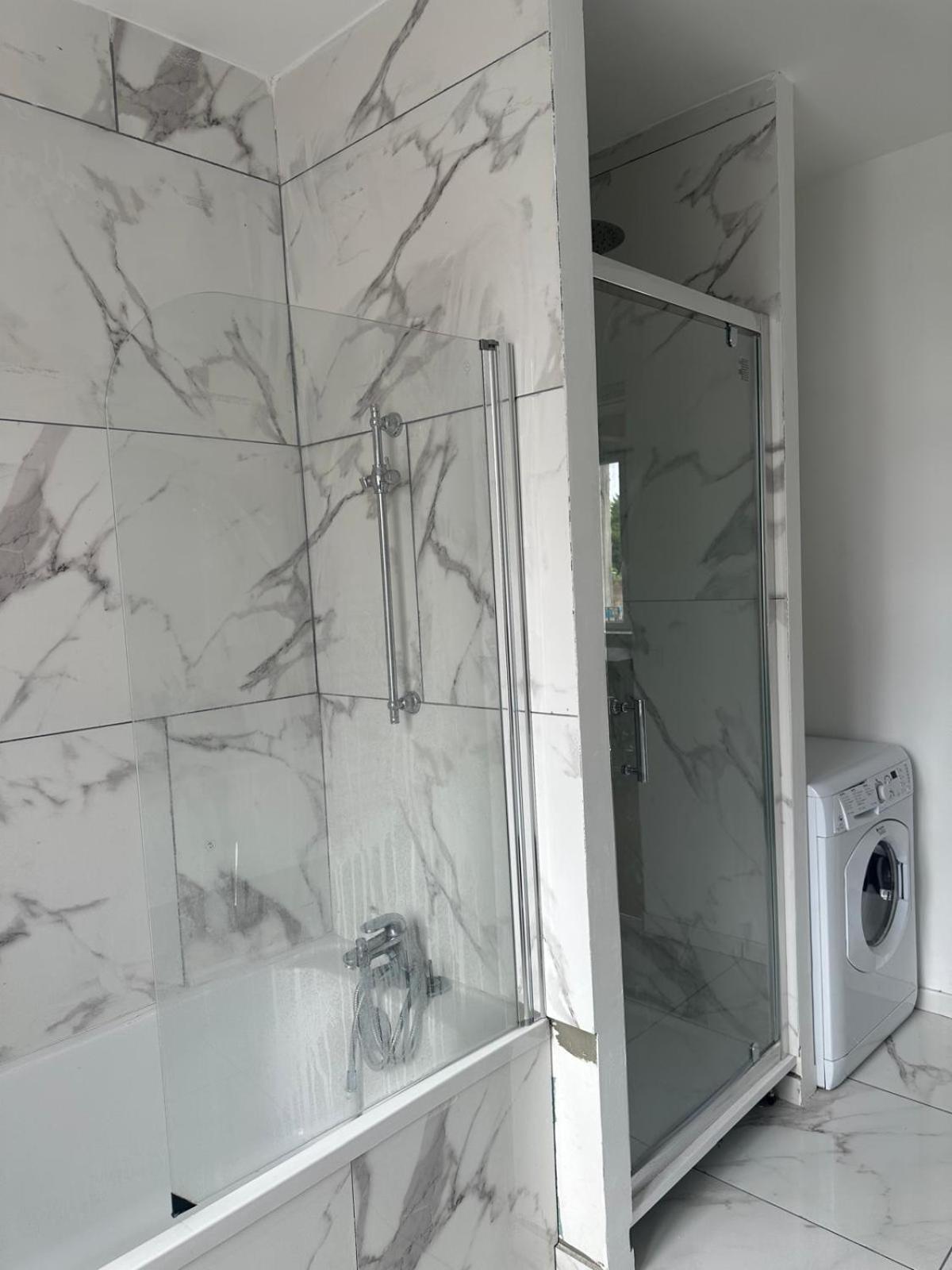 Apartamento Sweet Mother Share Lille