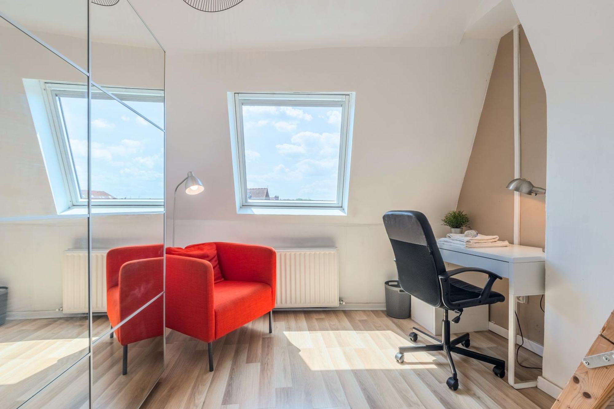 37 Sky Lille