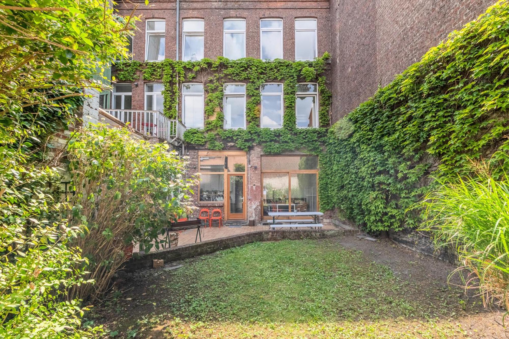 37 Sky Gasthof