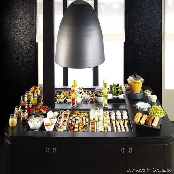 Hotel Campanile Euralille