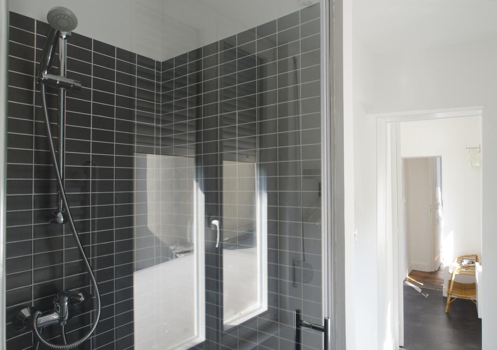 Appartement Royale *