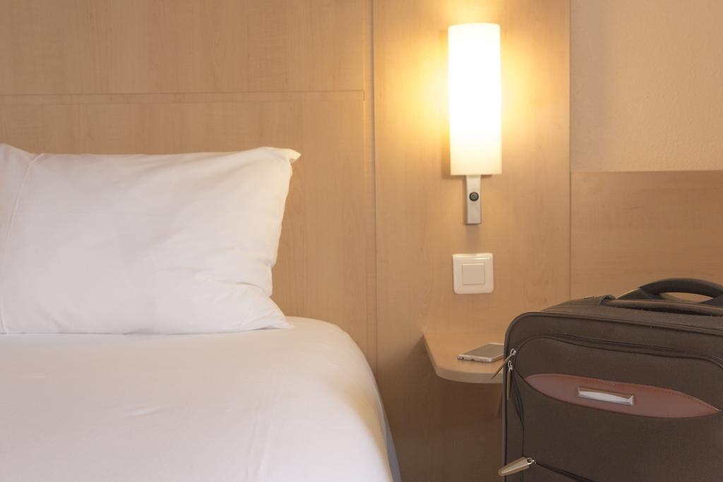 Ibis Lomme Centre