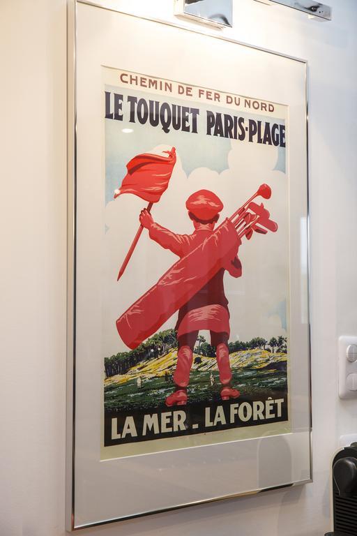Little - Apartamento Lille