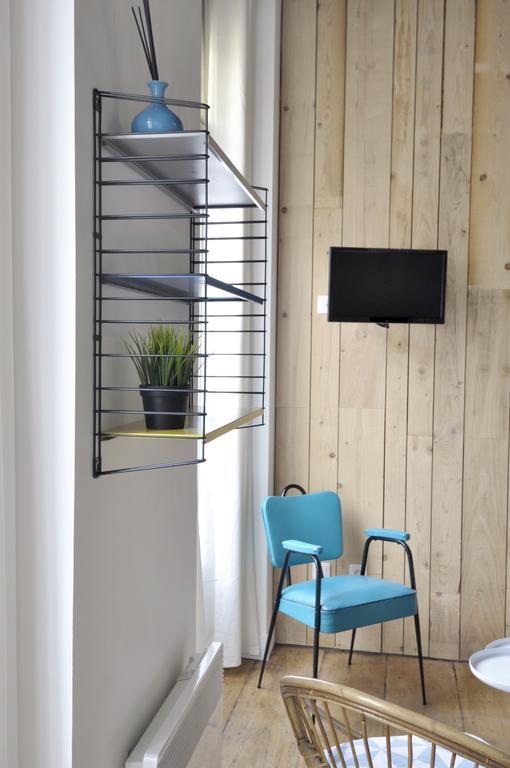 Royale Appartement Lille