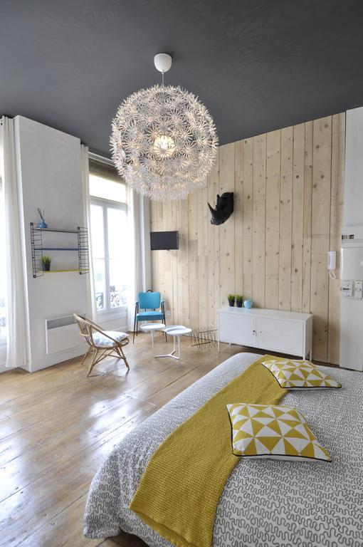 Royale Appartement