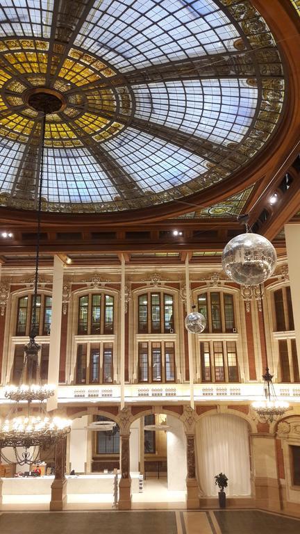 Nestyou Centre Lille