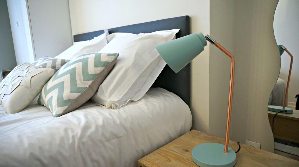 Appartement Little - Stella