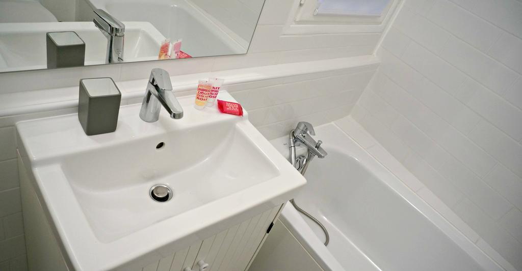 Appartement Little - Stella