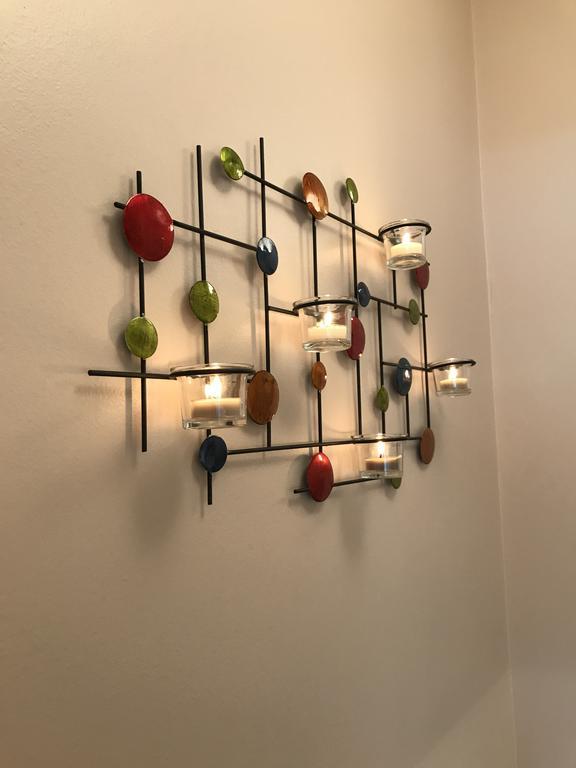Apartment Smart Rent Aparts Les Studiantes