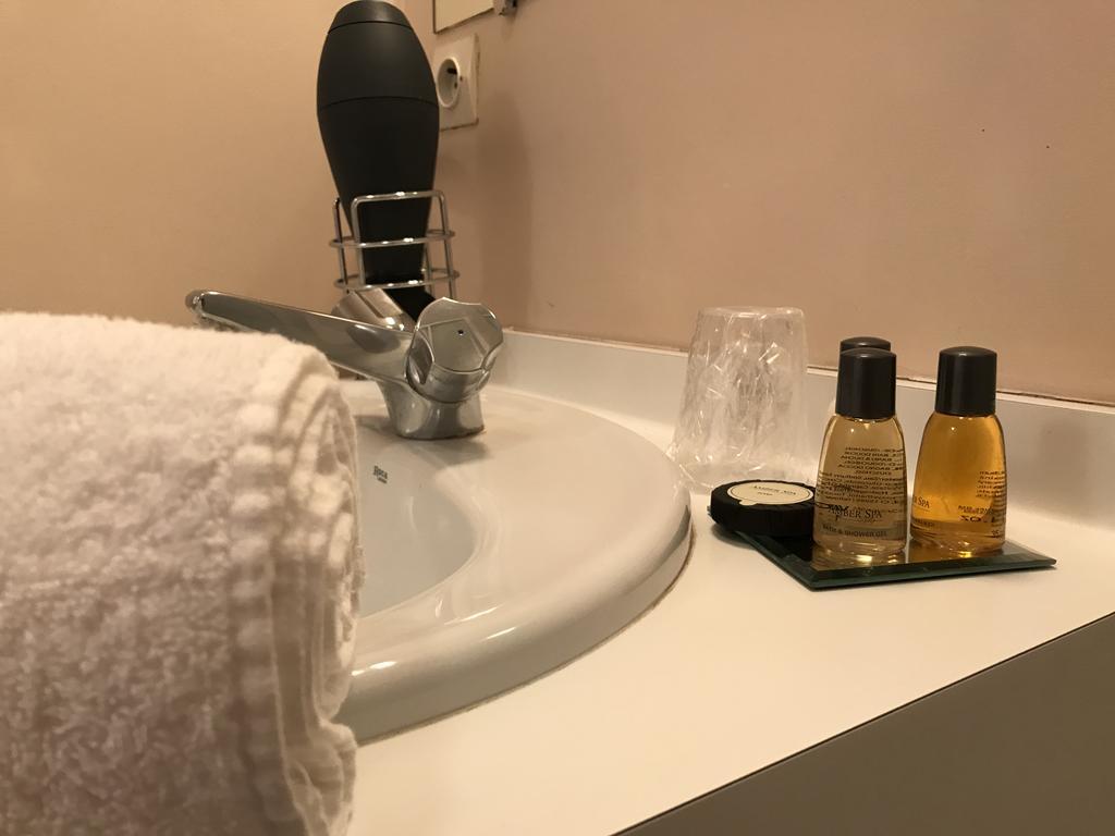 Smart Rent Aparts Les Studiantes Apartment *
