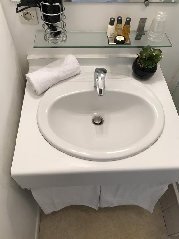 Apartment Smart Rent Aparts Les Studiantes *