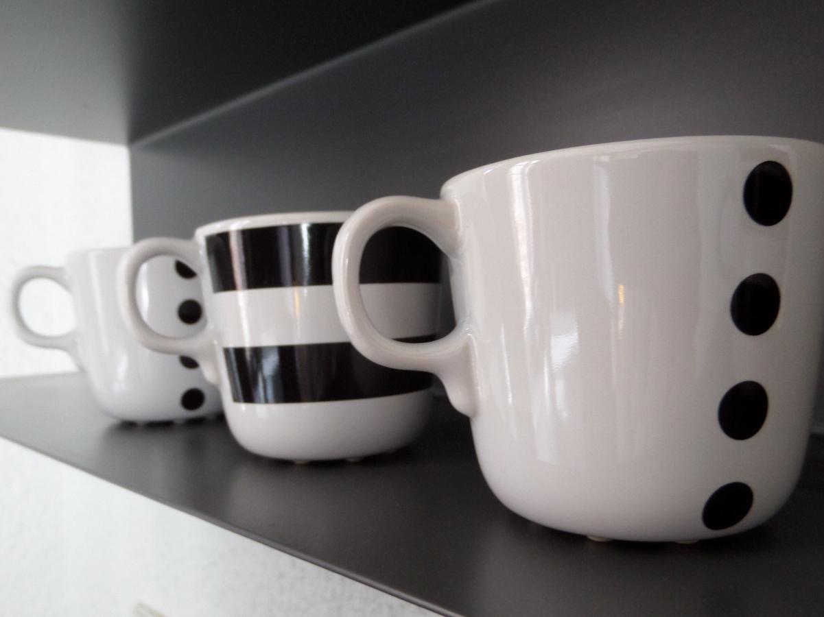 Nestyou Vieux Centre * Lille