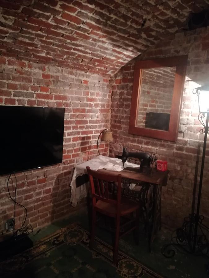La Bourgogne En Acomodação com café da manhã 