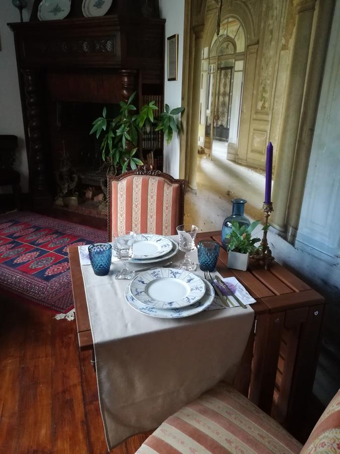 La Bourgogne En 2*