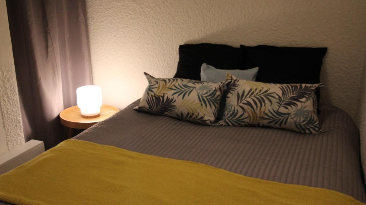 Nestyou Vieux Centre Appartement Lille