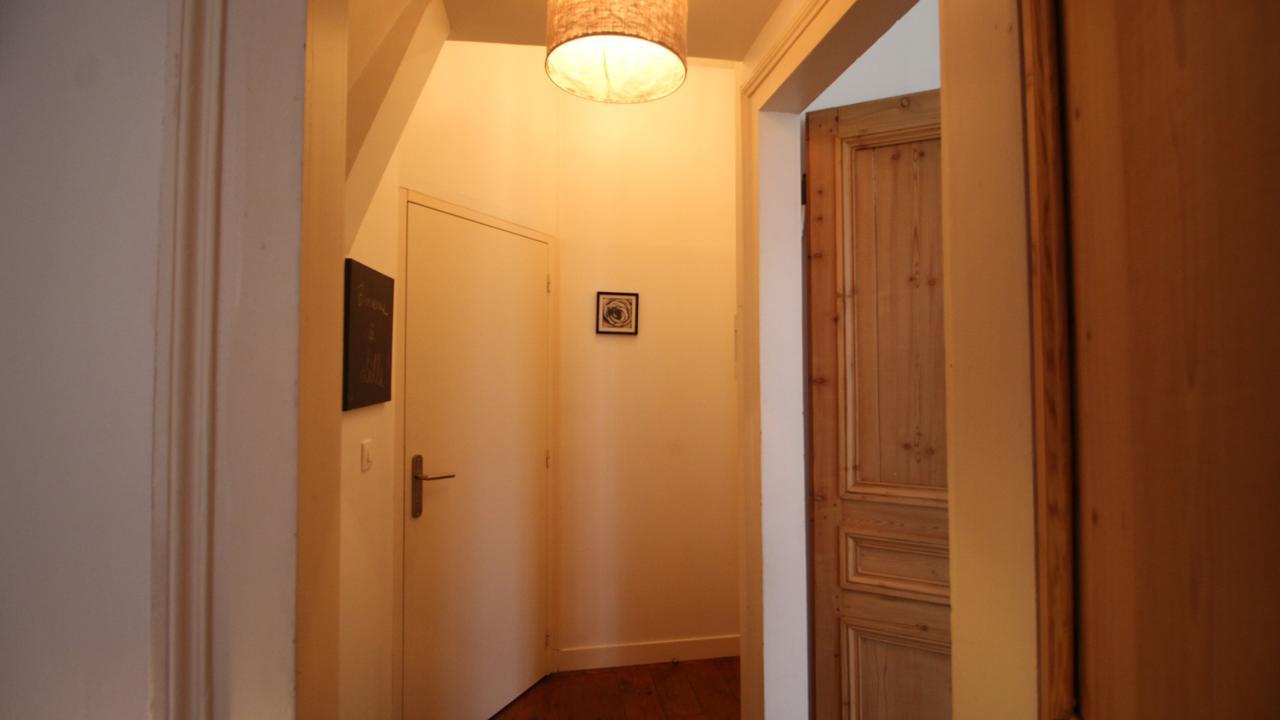 Nestyou Centre *