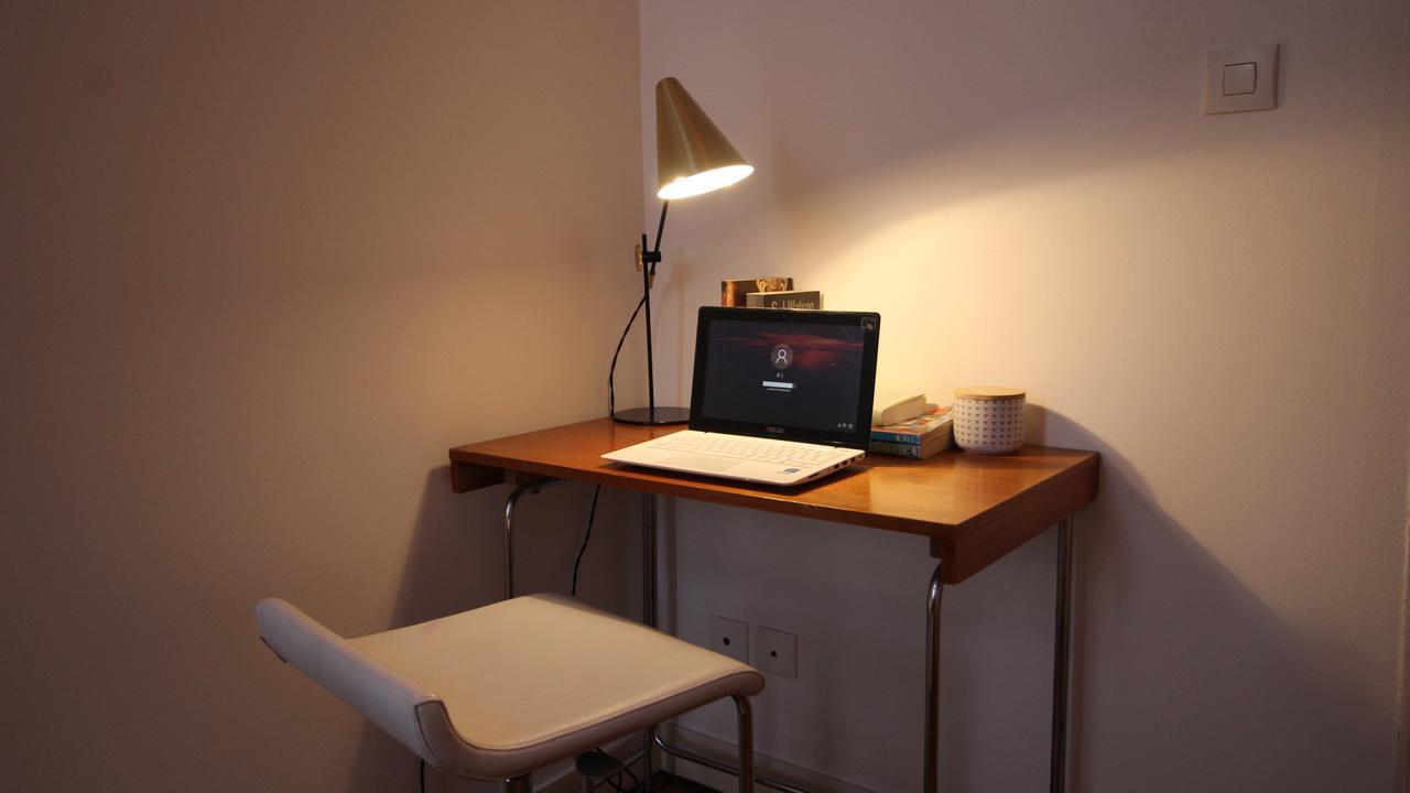 Nestyou Centre *