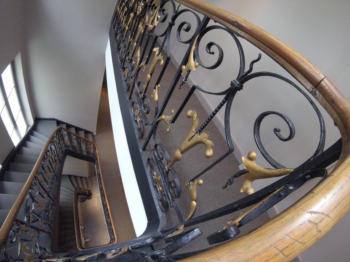 Appartement Nestyou Vieux Centre Lille