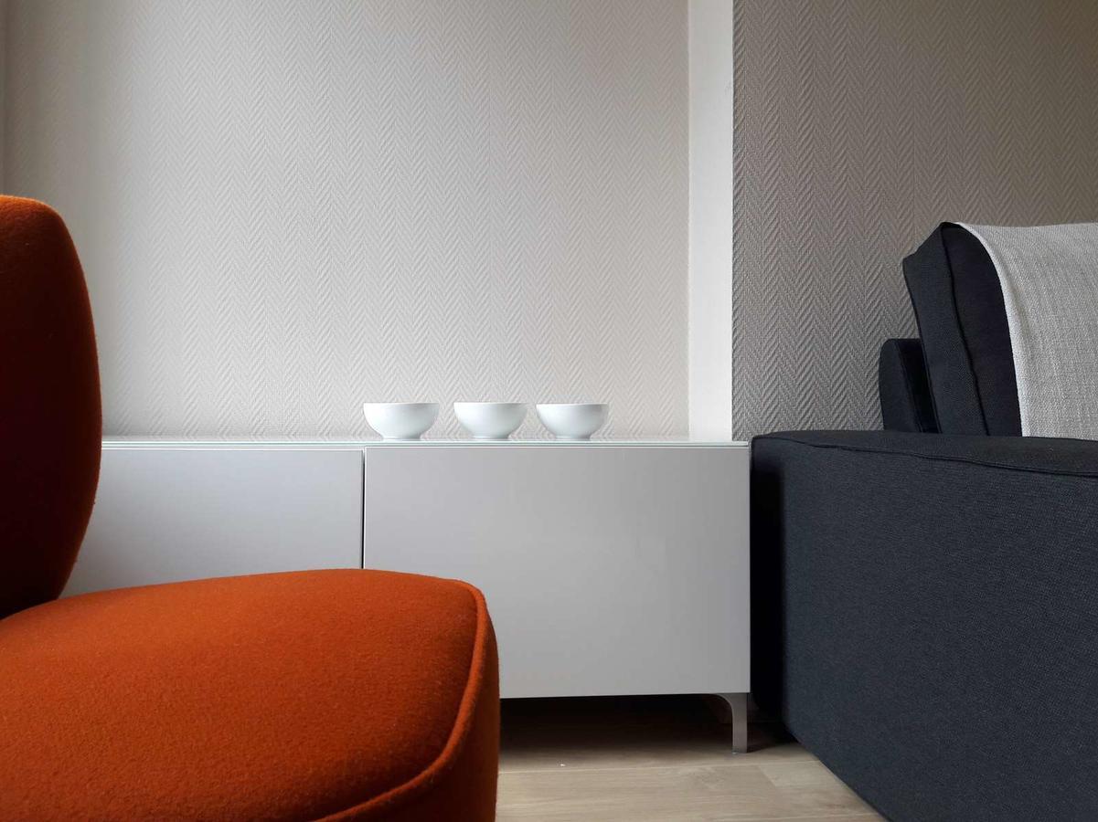 Nestyou Vieux Centre * Lille
