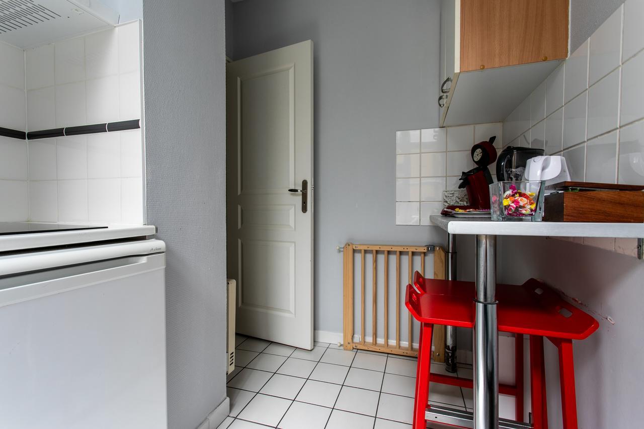 Noella's * Lille