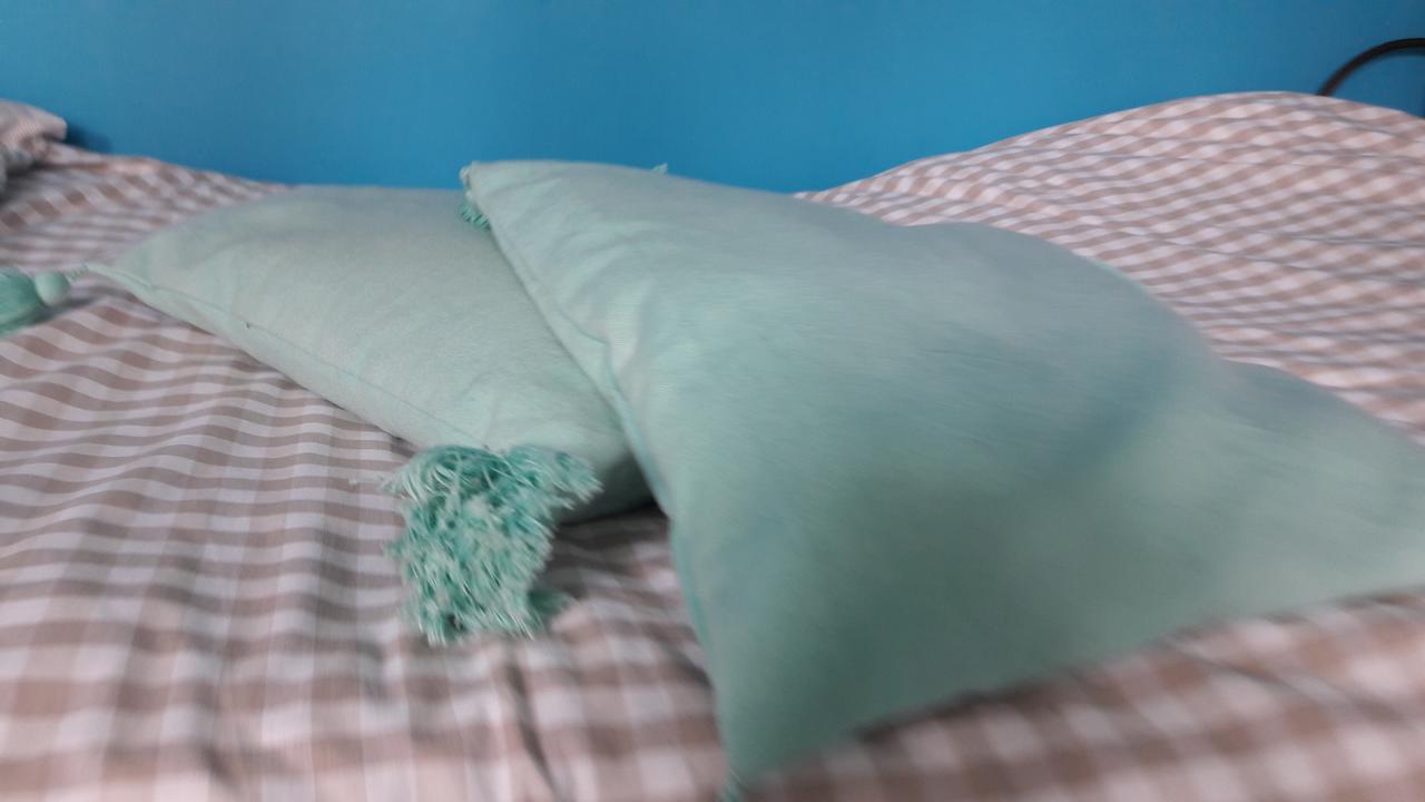Nestyou Vieux Centre Appartement